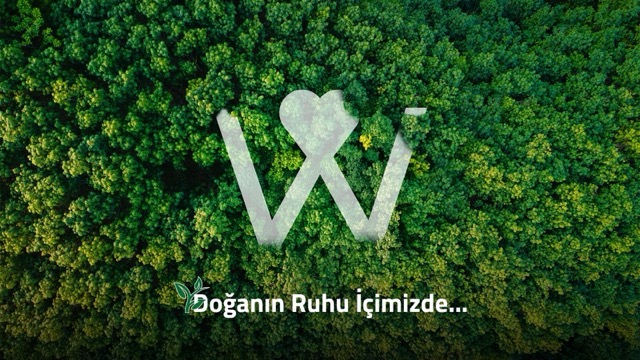 Orta WhatsApp Image 2025-10-24 at 09.17.49