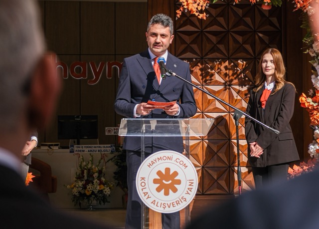 Orta haymoni-dursun-mehmet-utu