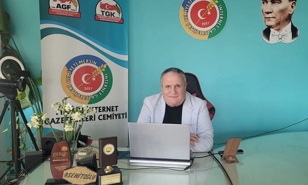 mersin-internet-gazetecileri-cemiyeti-baskanis