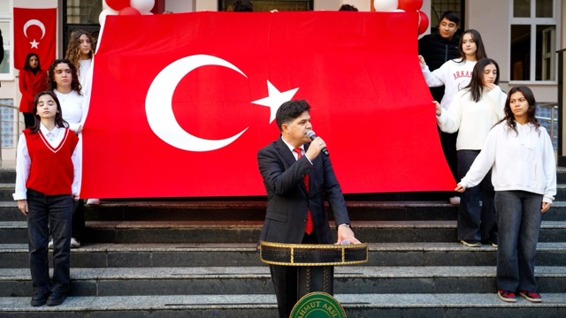 Orta WhatsApp Image 2026-02-02 at 17.41.38 (1)